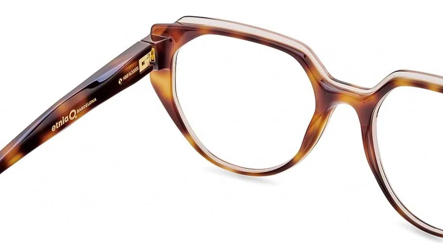 Etnia Barcelona LAVAL Eyeglasses - view 13